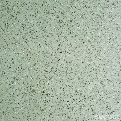 Terrazzo TG1-13M